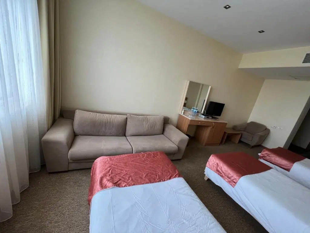room image
